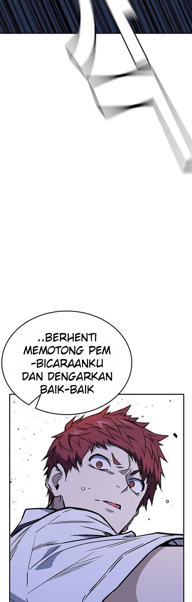 Chapter 168 - halaman 54