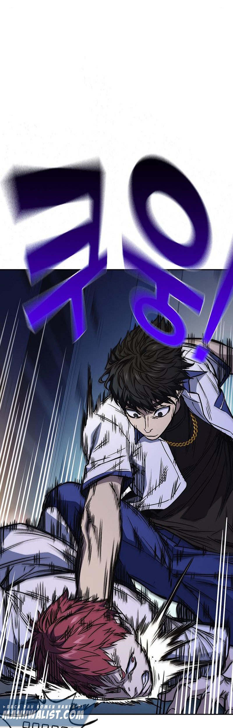 Chapter 168 - halaman 58