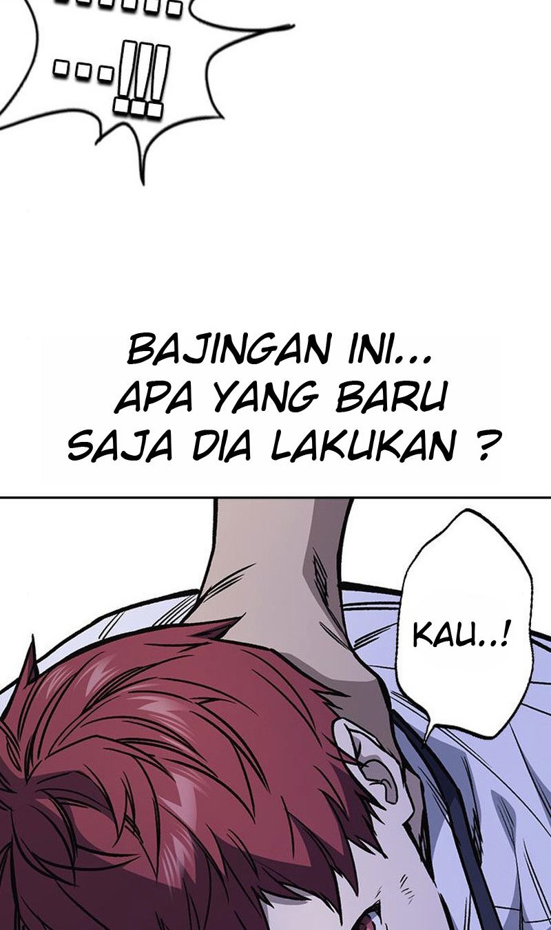 Chapter 168 - halaman 59