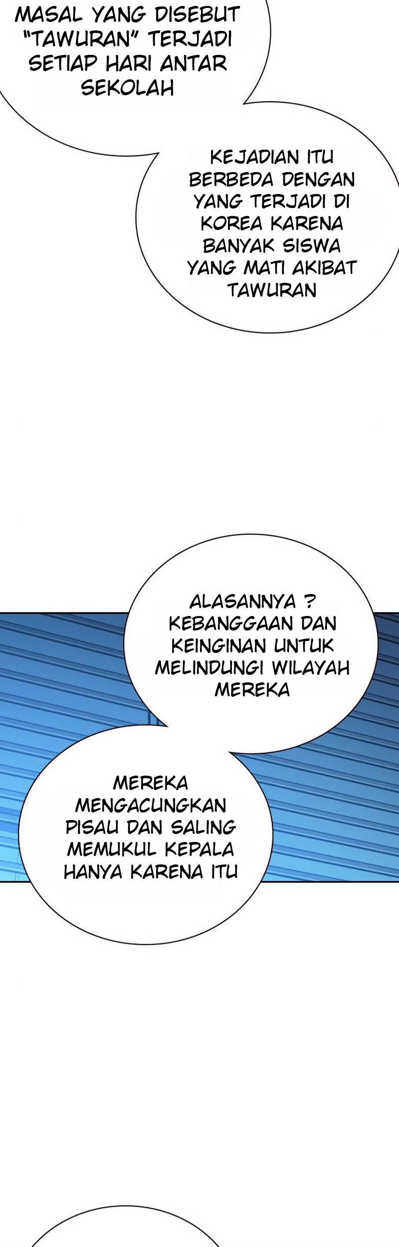 Chapter 168 - halaman 4