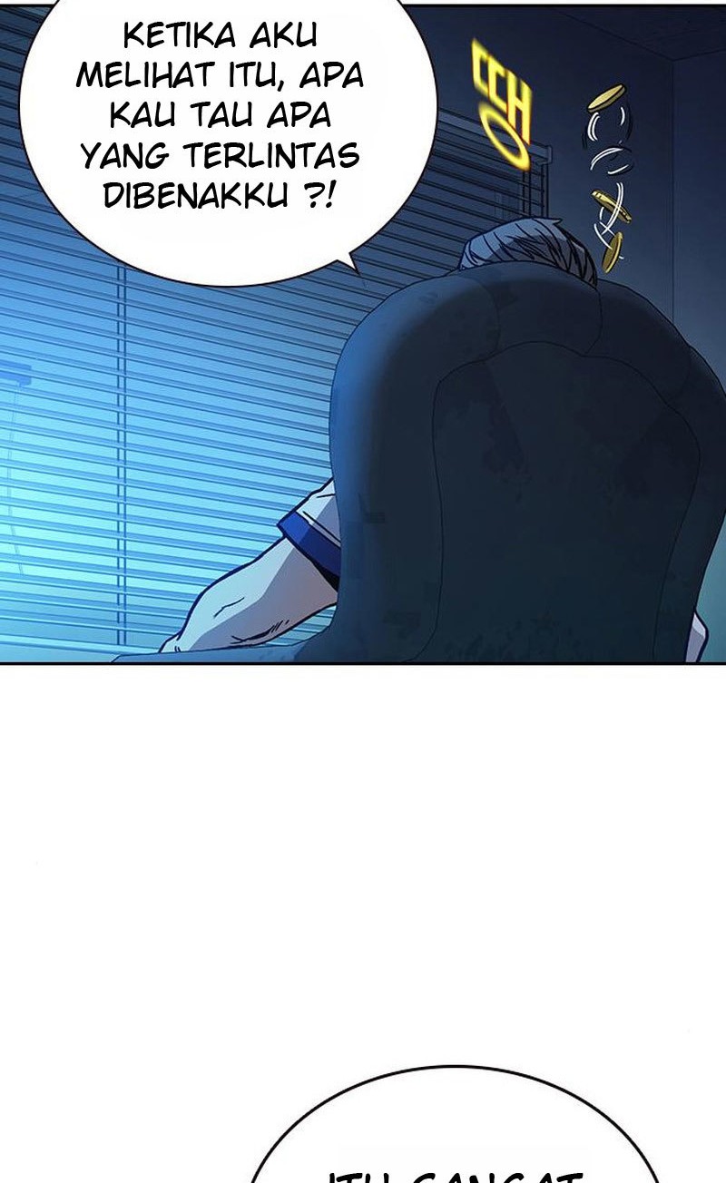 Chapter 168 - halaman 5