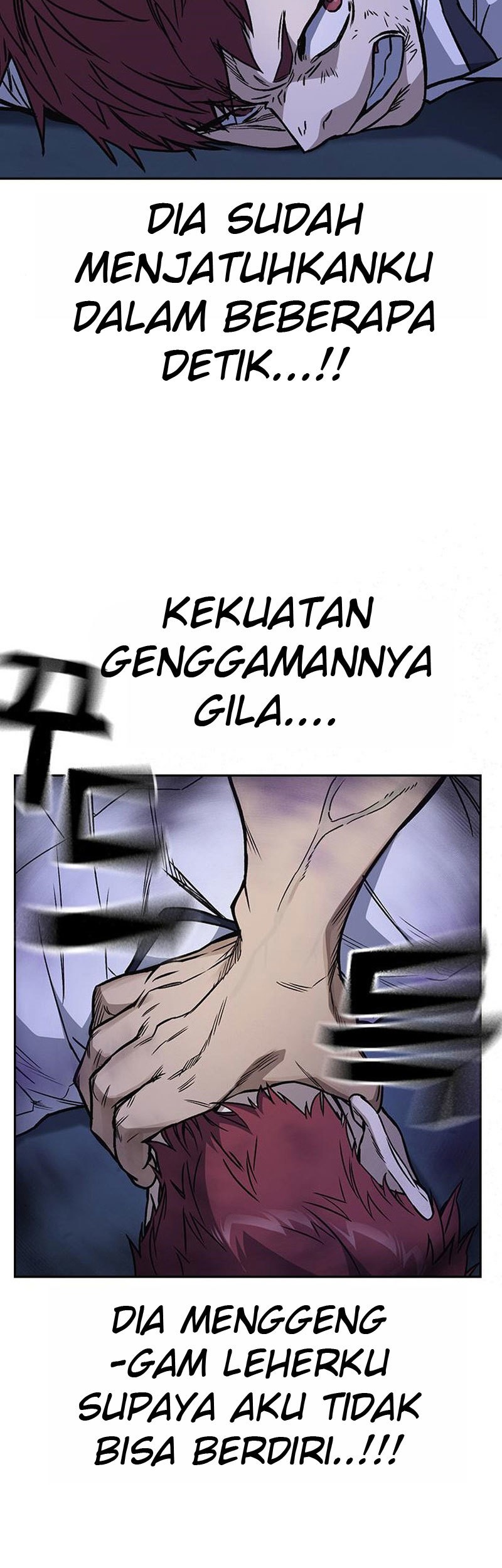Chapter 168 - halaman 60
