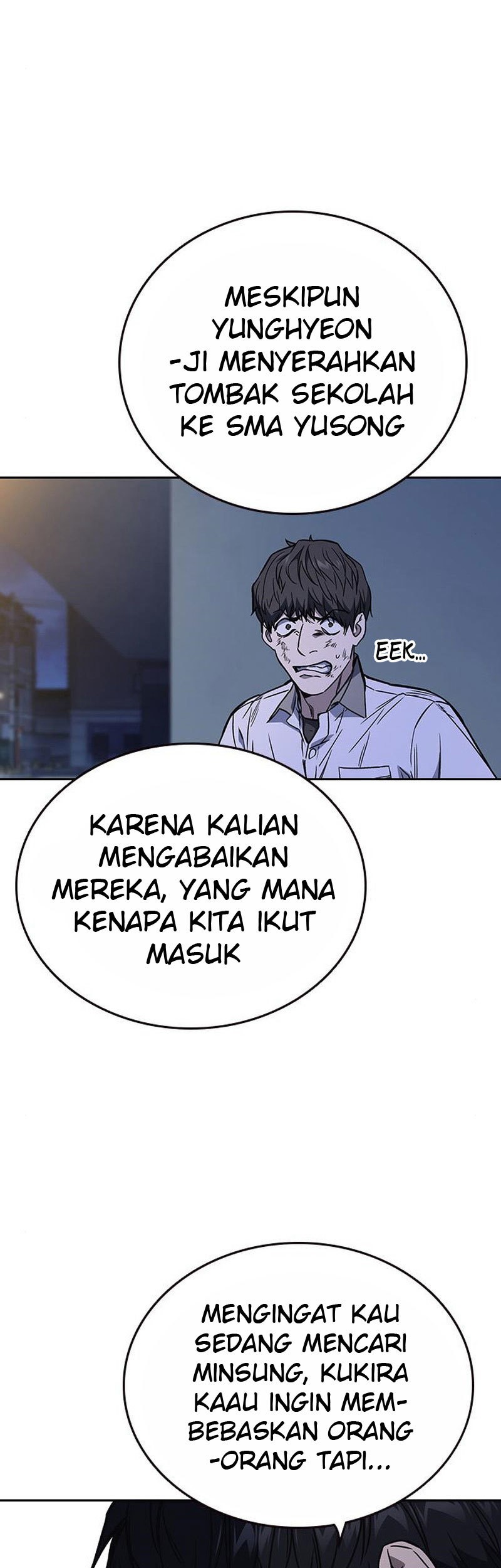 Chapter 168 - halaman 62