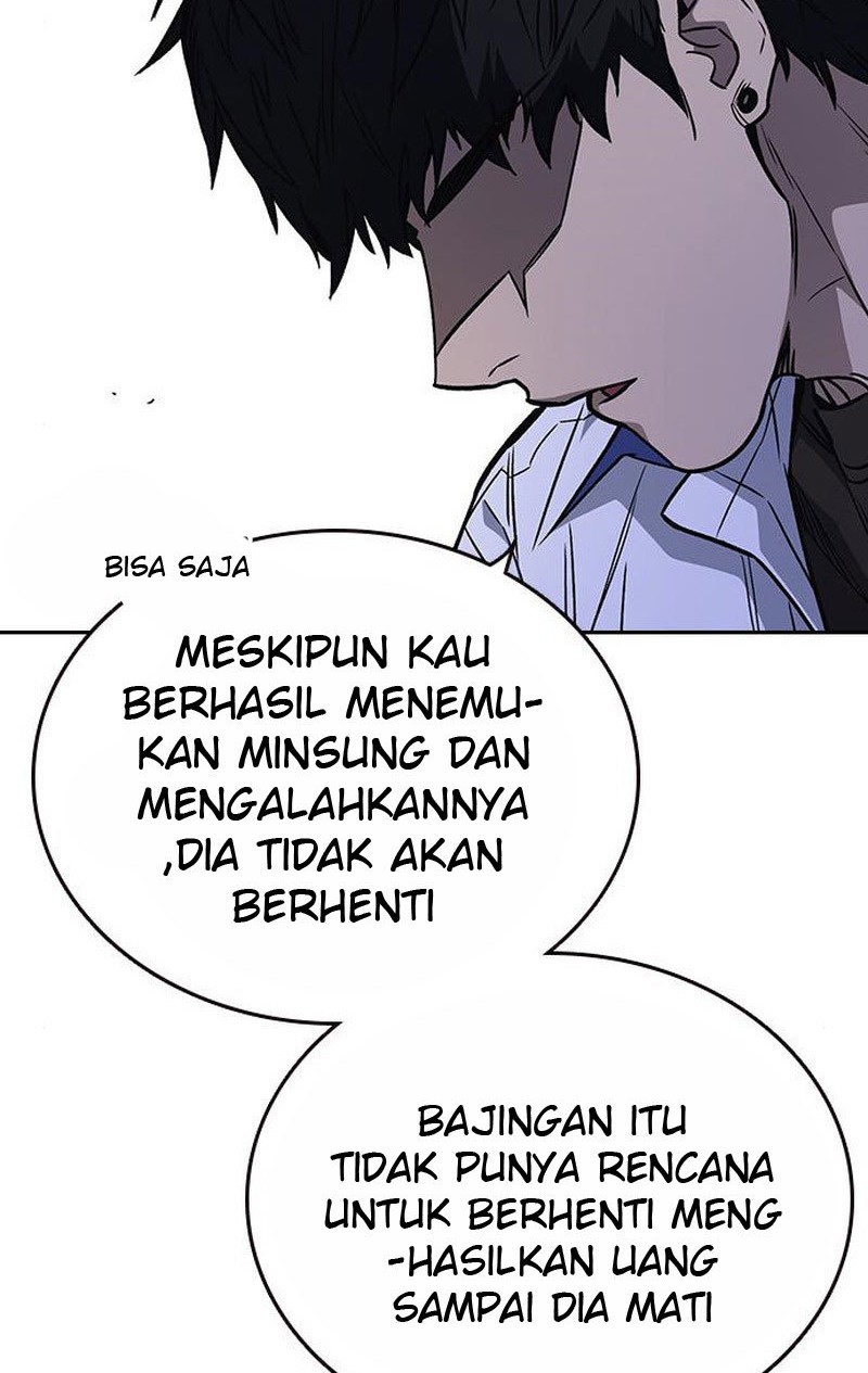 Chapter 168 - halaman 63