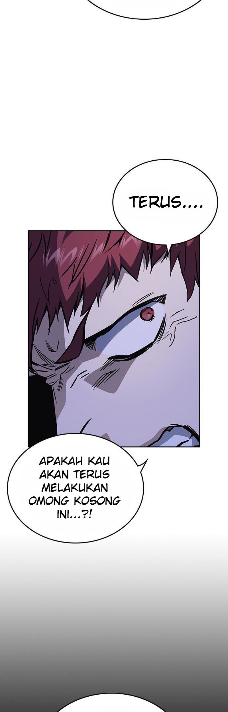 Chapter 168 - halaman 64