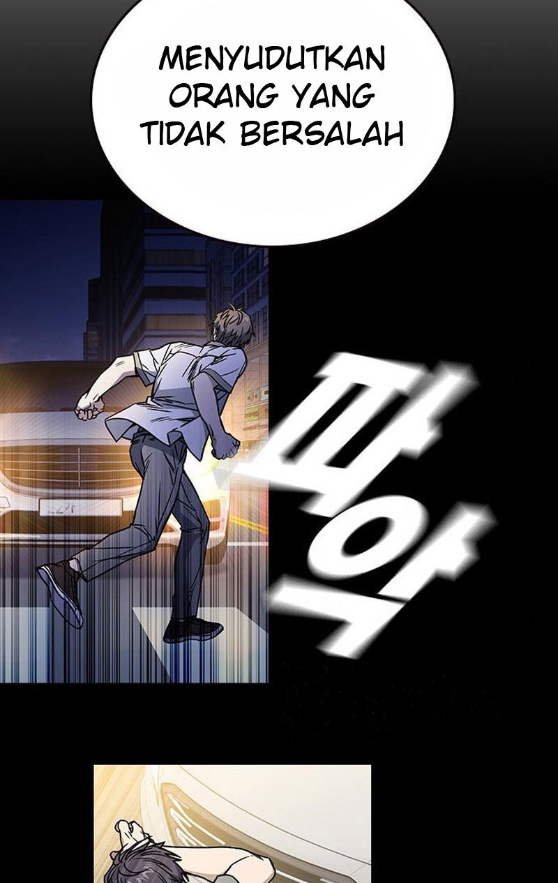 Chapter 168 - halaman 65