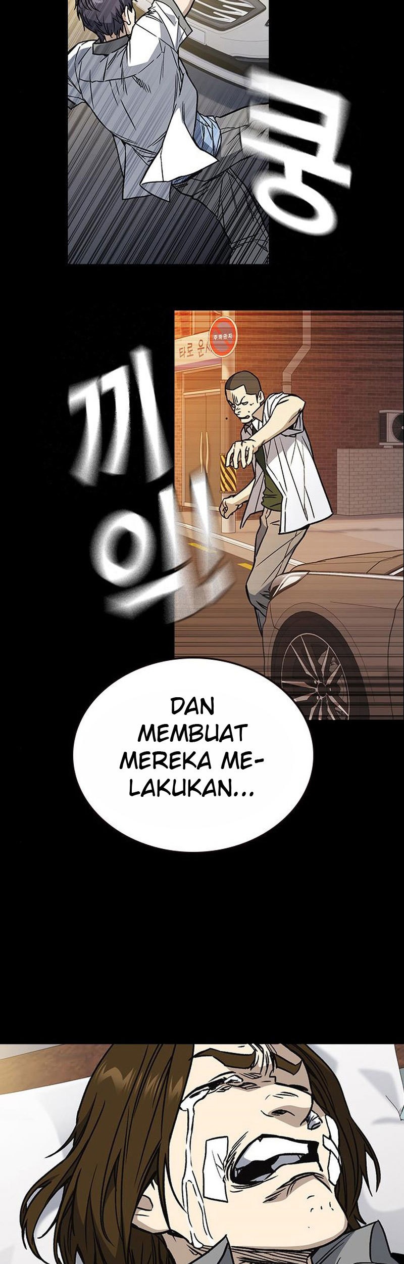 Chapter 168 - halaman 66