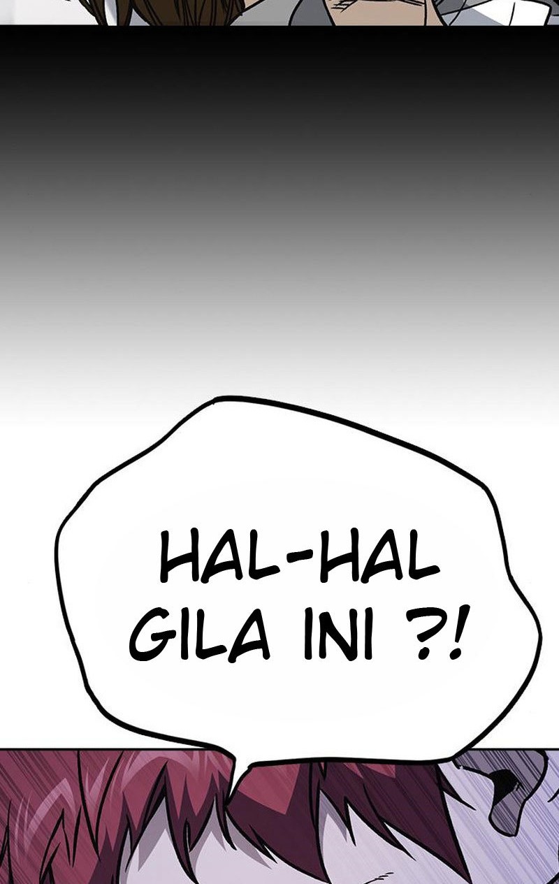 Chapter 168 - halaman 67