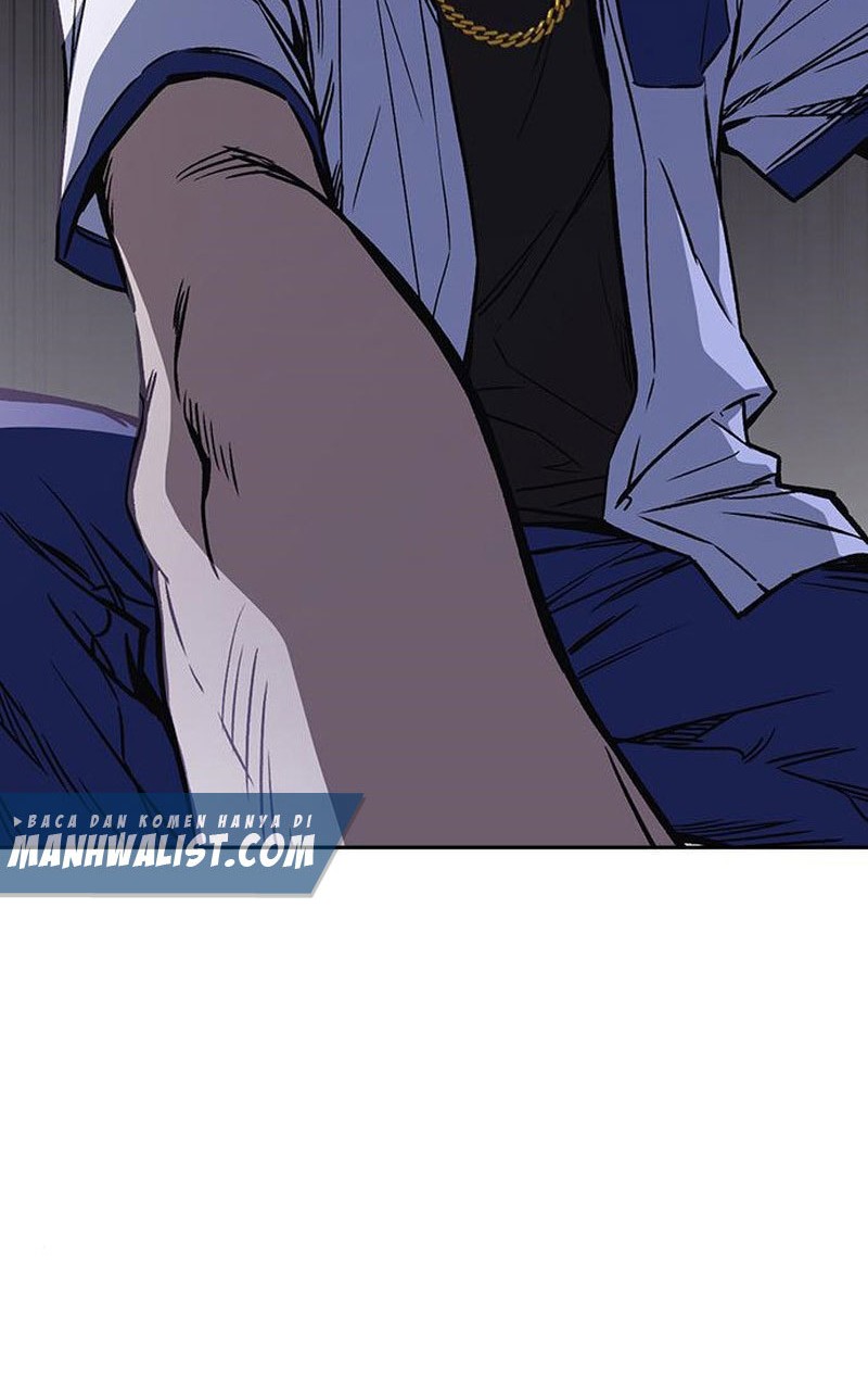 Chapter 168 - halaman 69