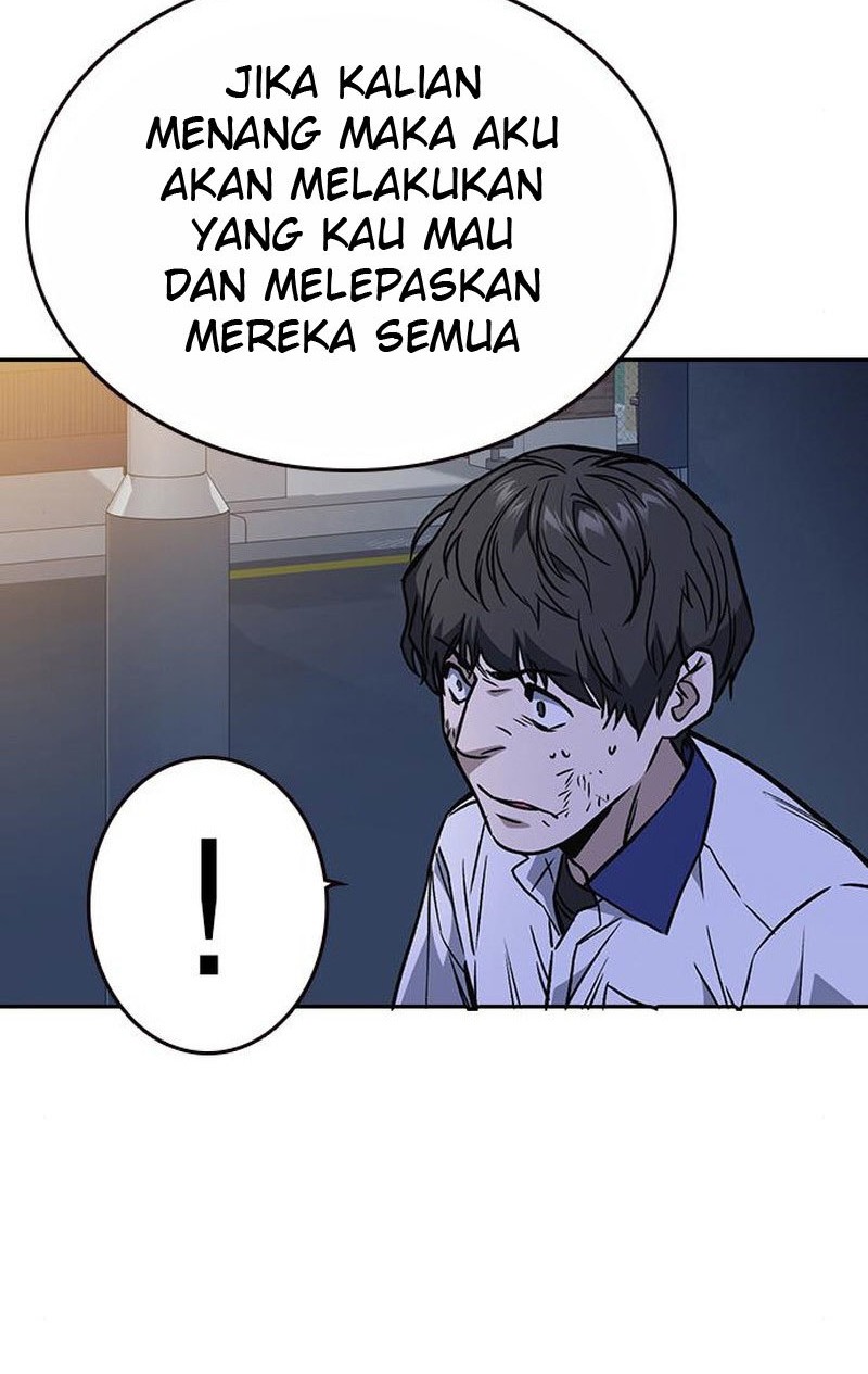 Chapter 168 - halaman 73