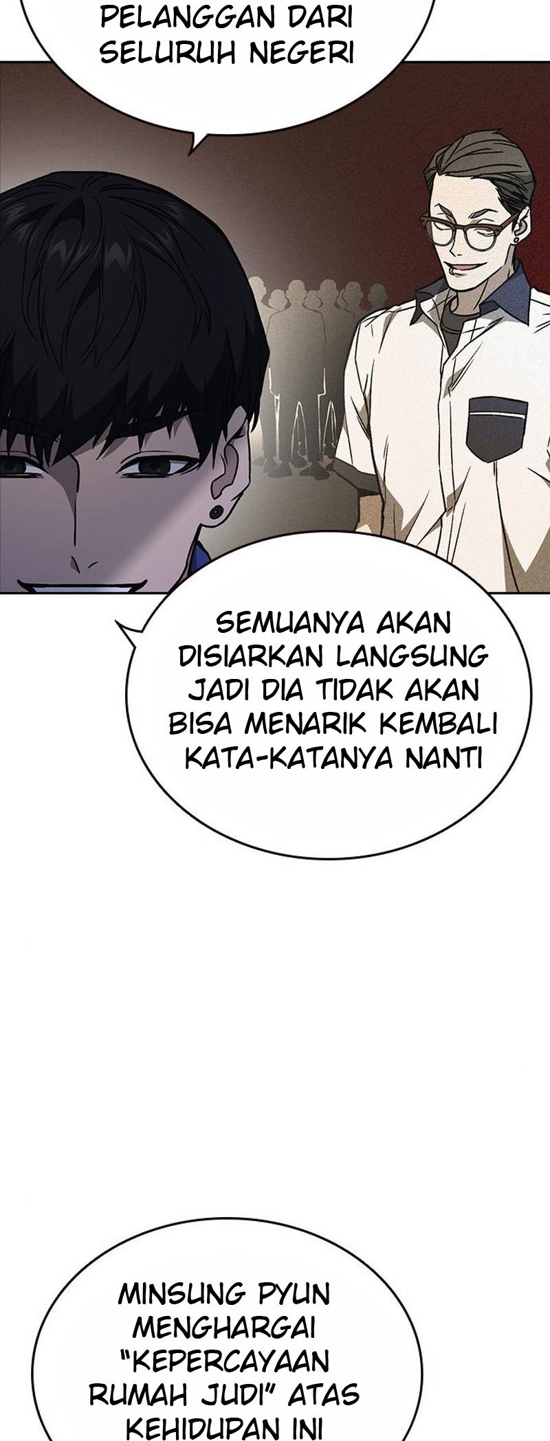 Chapter 168 - halaman 75