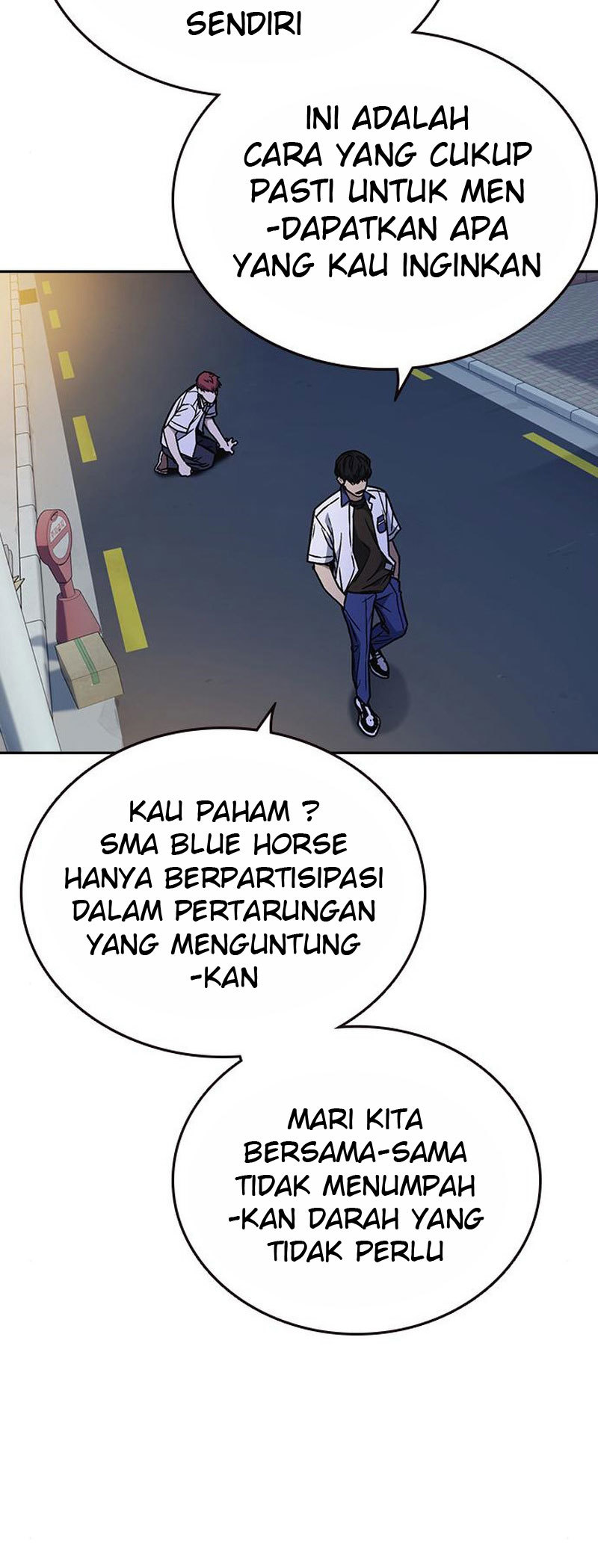 Chapter 168 - halaman 76