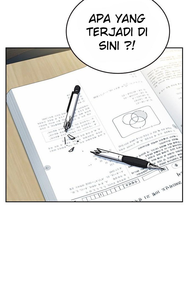 Chapter 168 - halaman 7