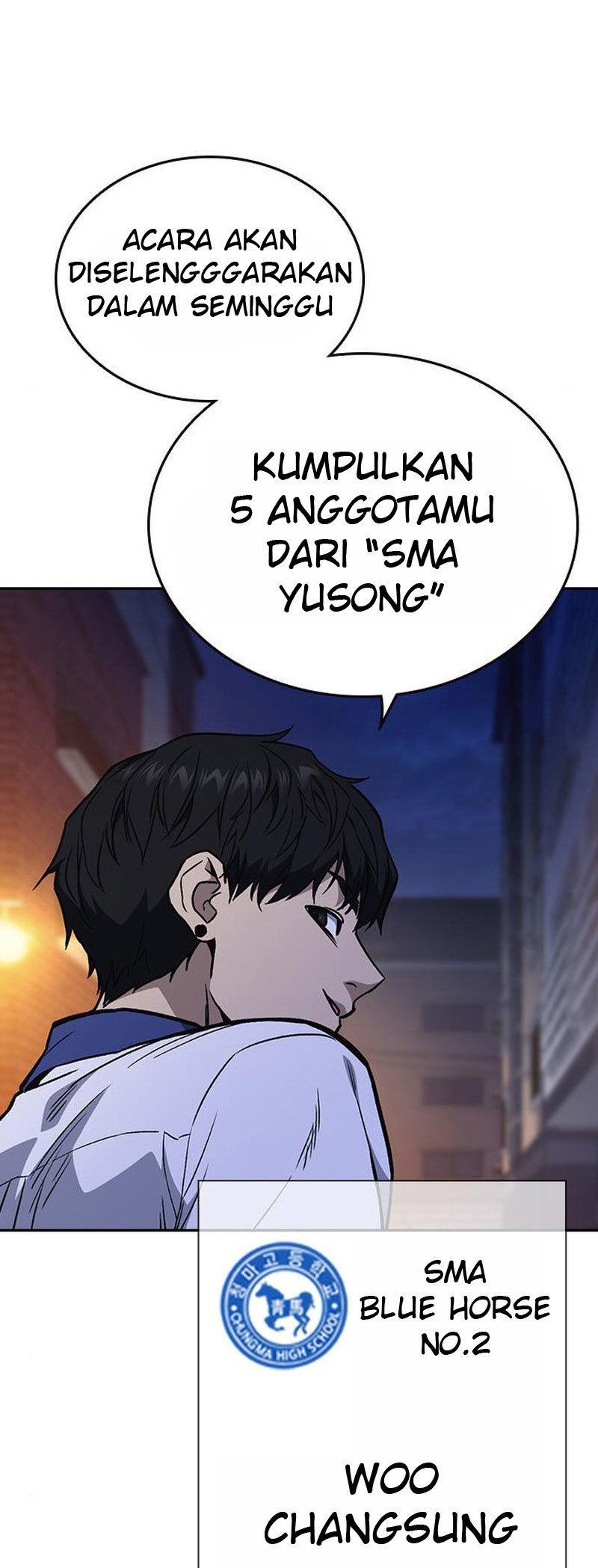 Chapter 168 - halaman 77
