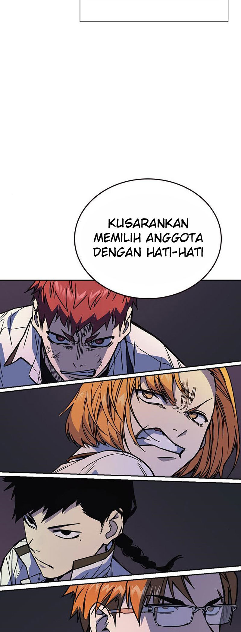 Chapter 168 - halaman 78
