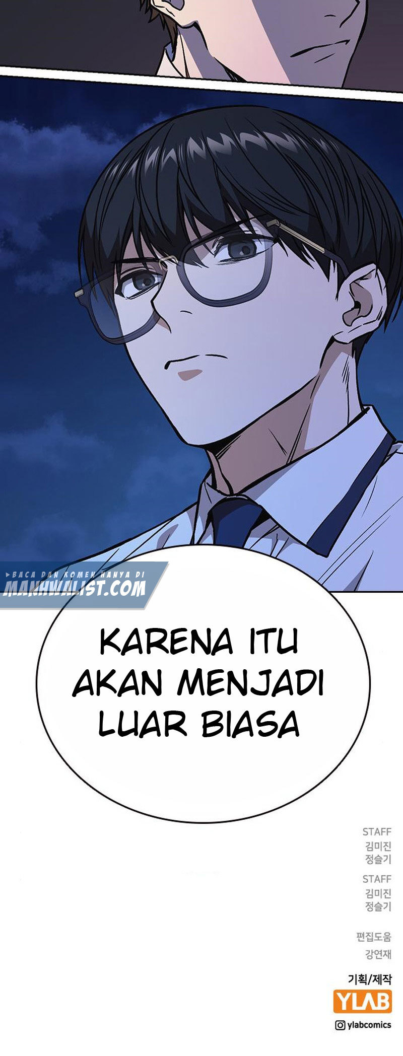 Chapter 168 - halaman 79
