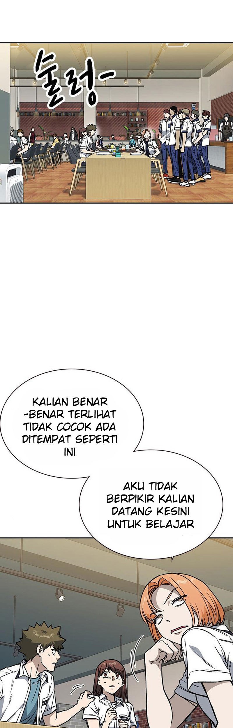 Chapter 168 - halaman 8