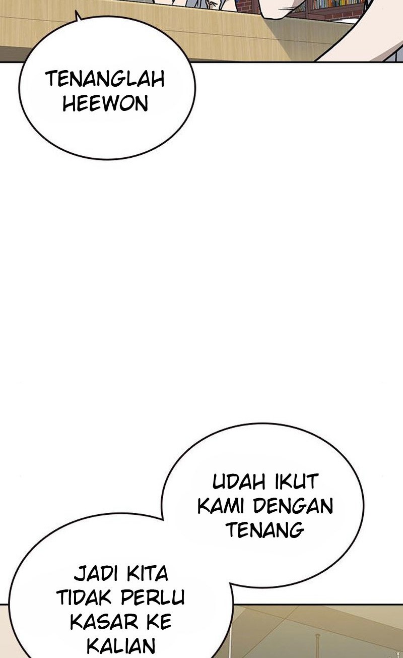 Chapter 168 - halaman 9