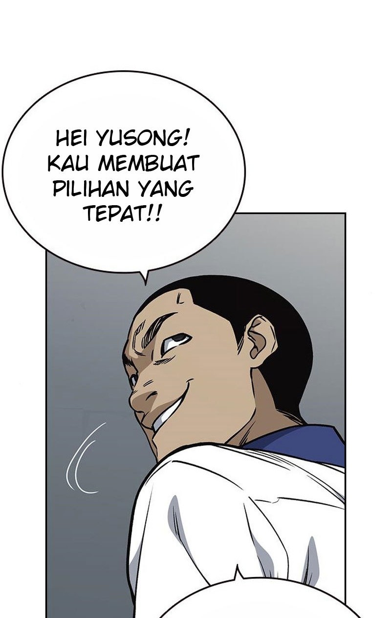 Chapter 168 - halaman 17