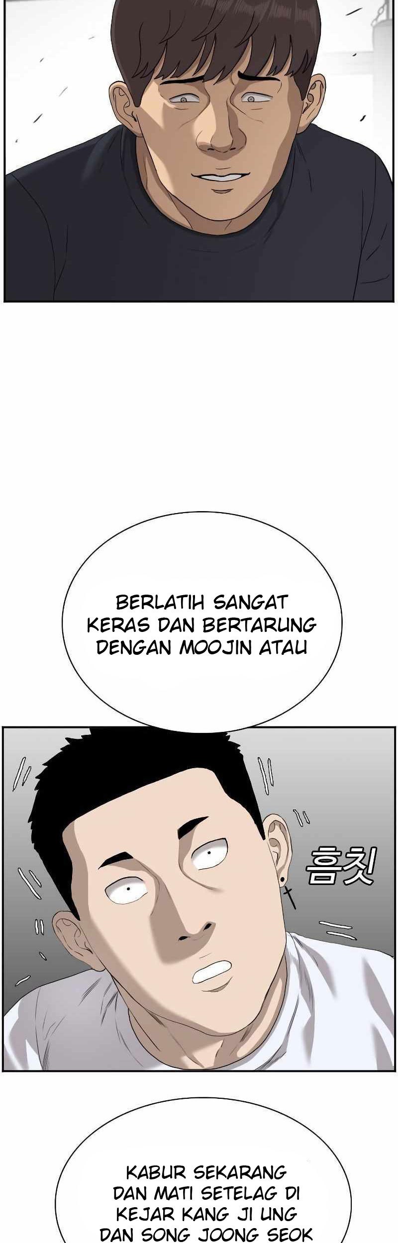 Chapter 91 - halaman 24