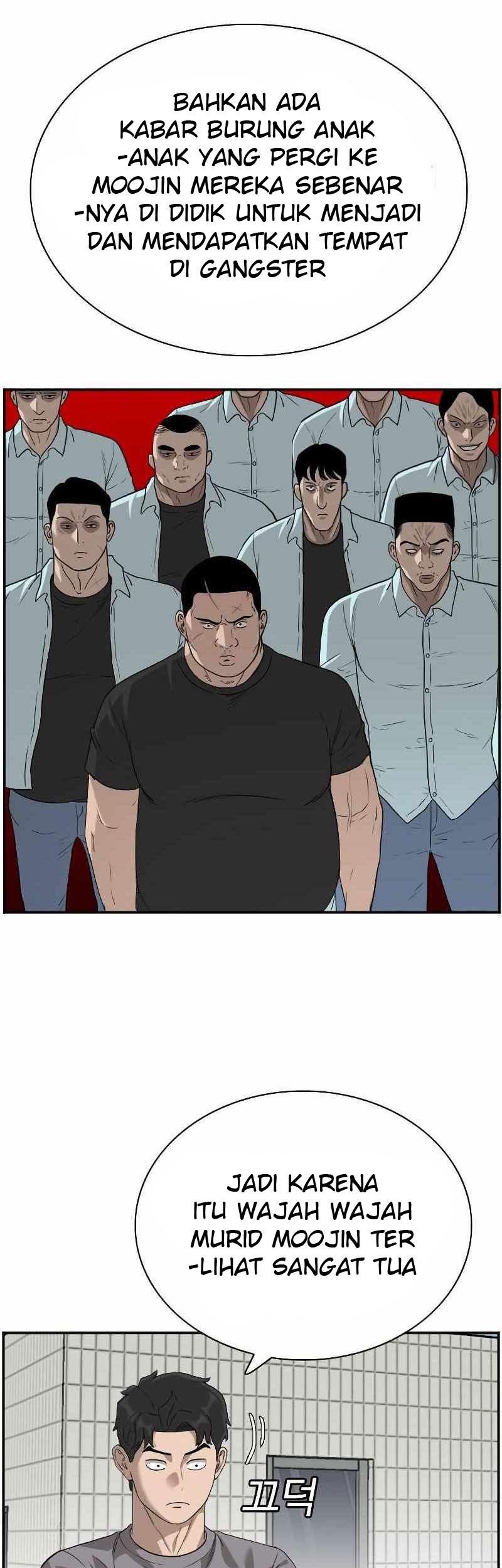 Chapter 91 - halaman 36