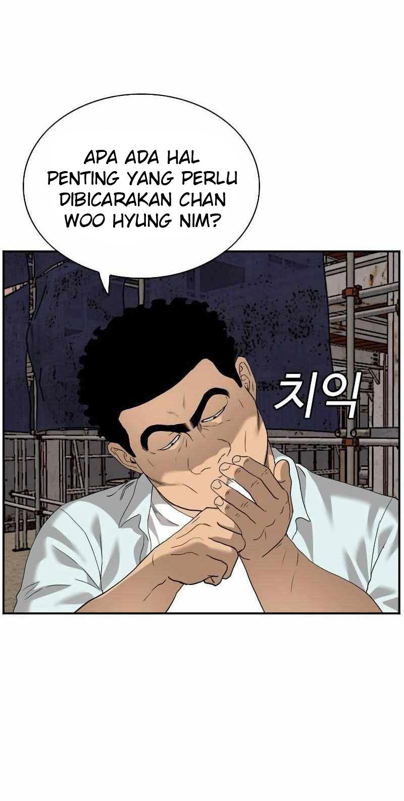 Chapter 91 - halaman 49
