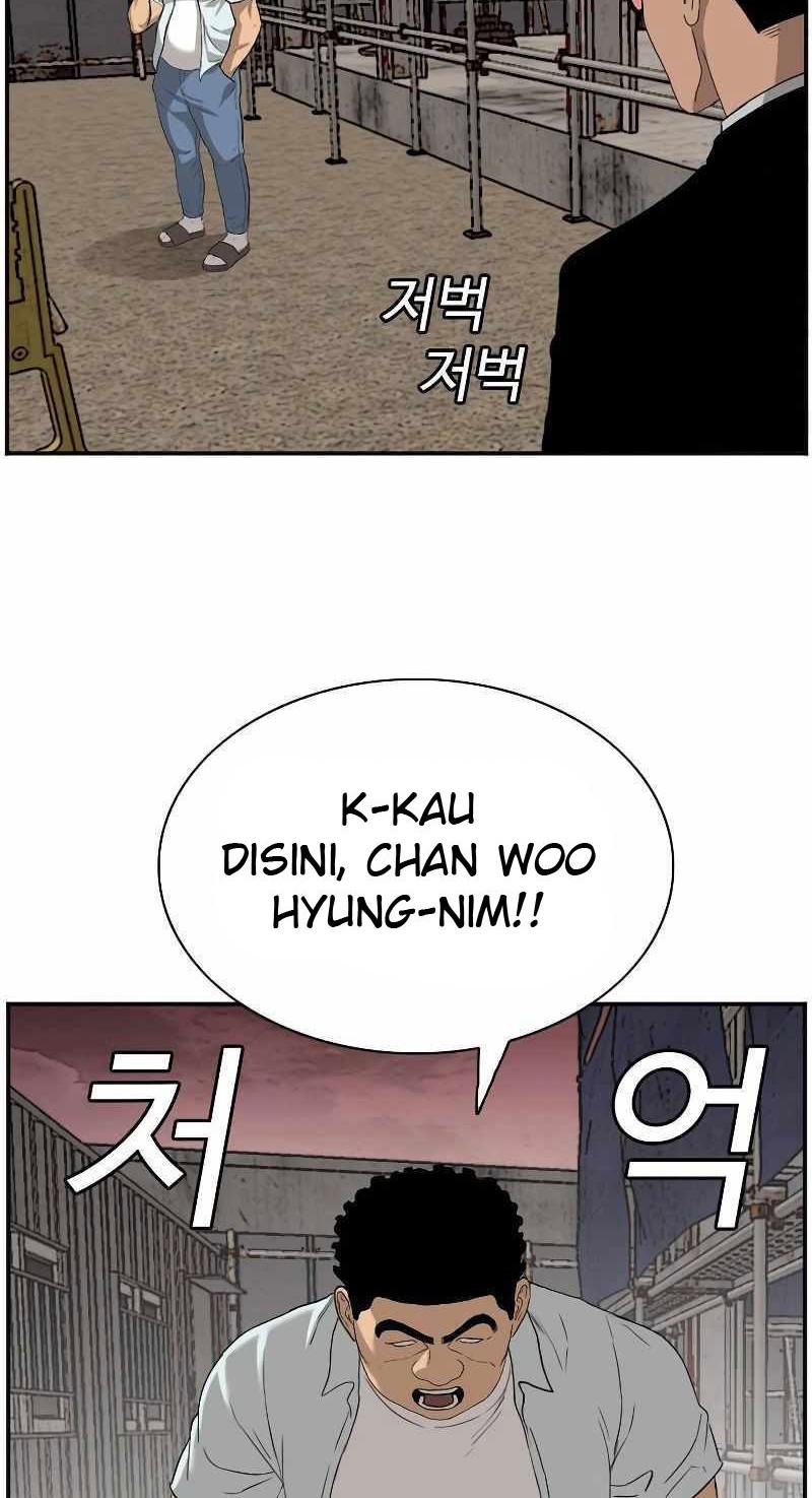 Chapter 91 - halaman 51