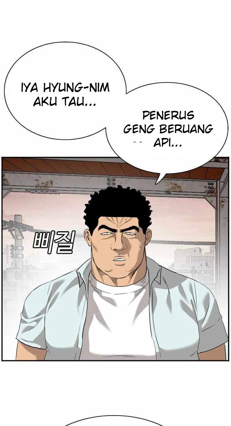 Chapter 91 - halaman 59