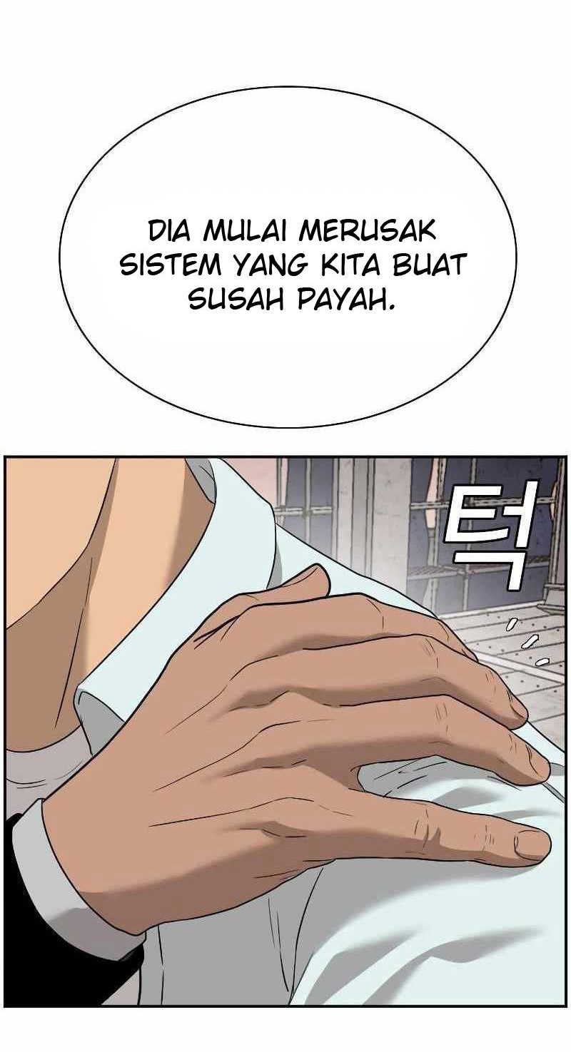 Chapter 91 - halaman 61
