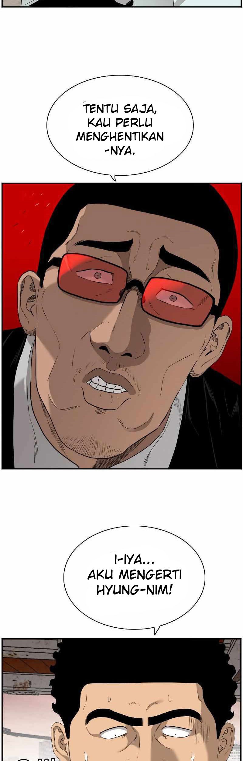 Chapter 91 - halaman 64