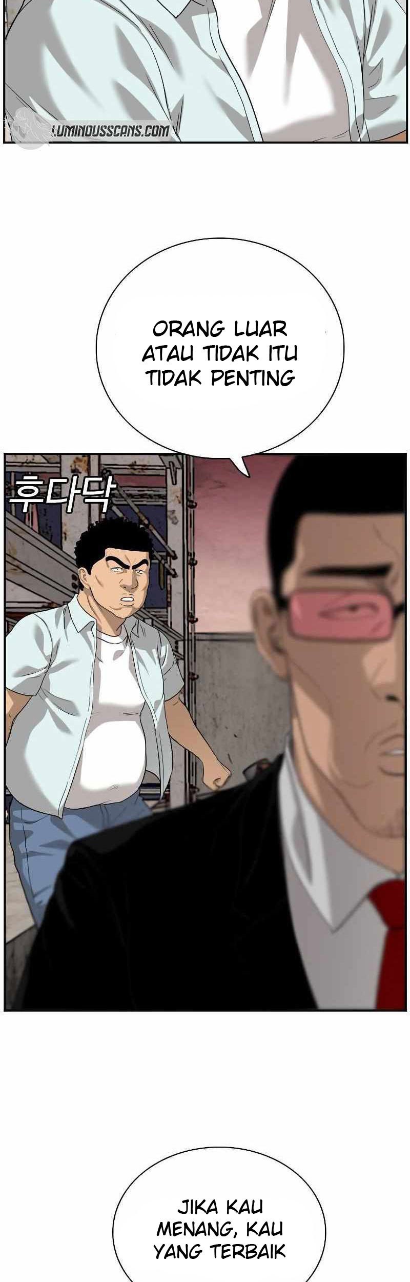 Chapter 91 - halaman 68