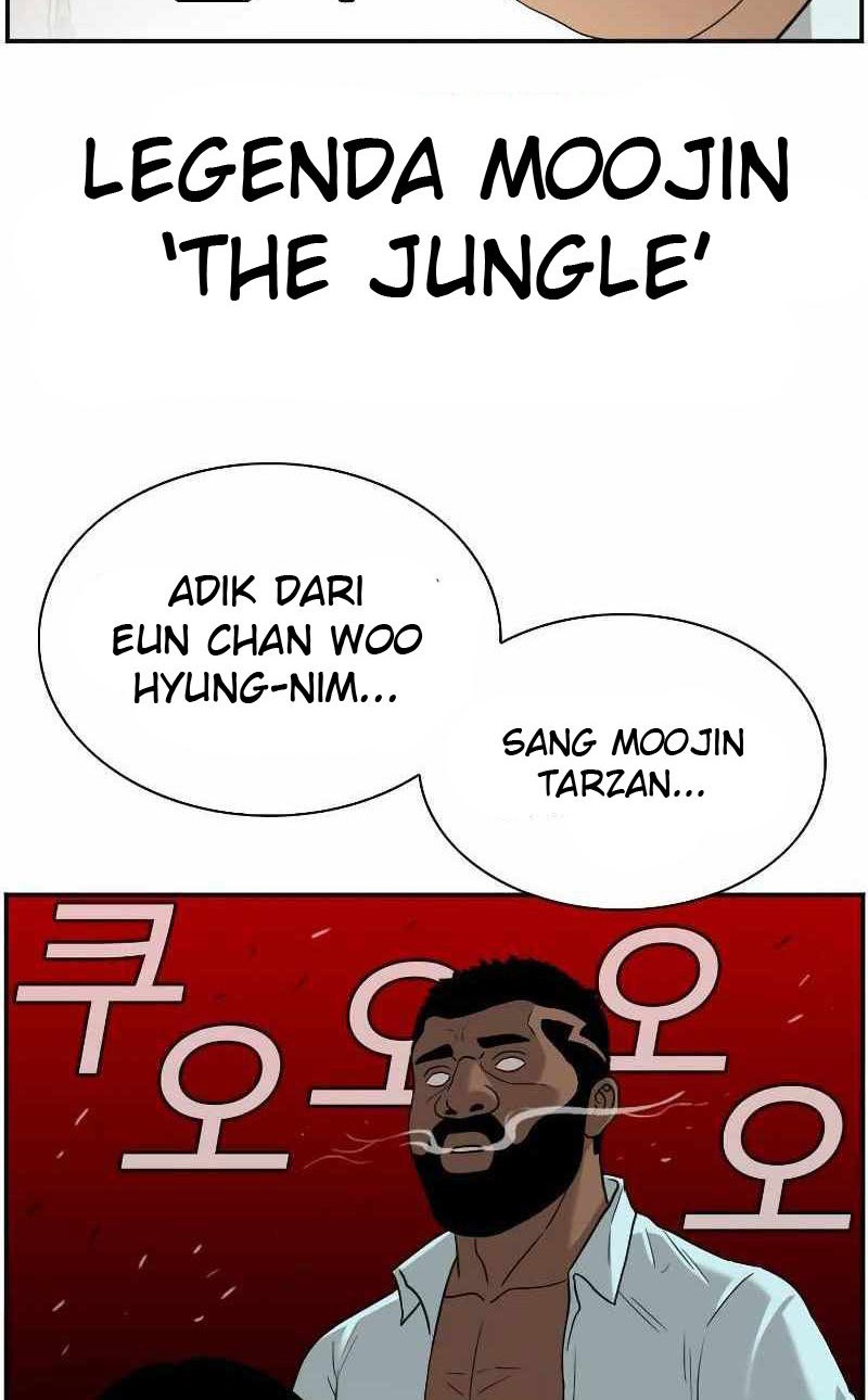 Chapter 91 - halaman 71