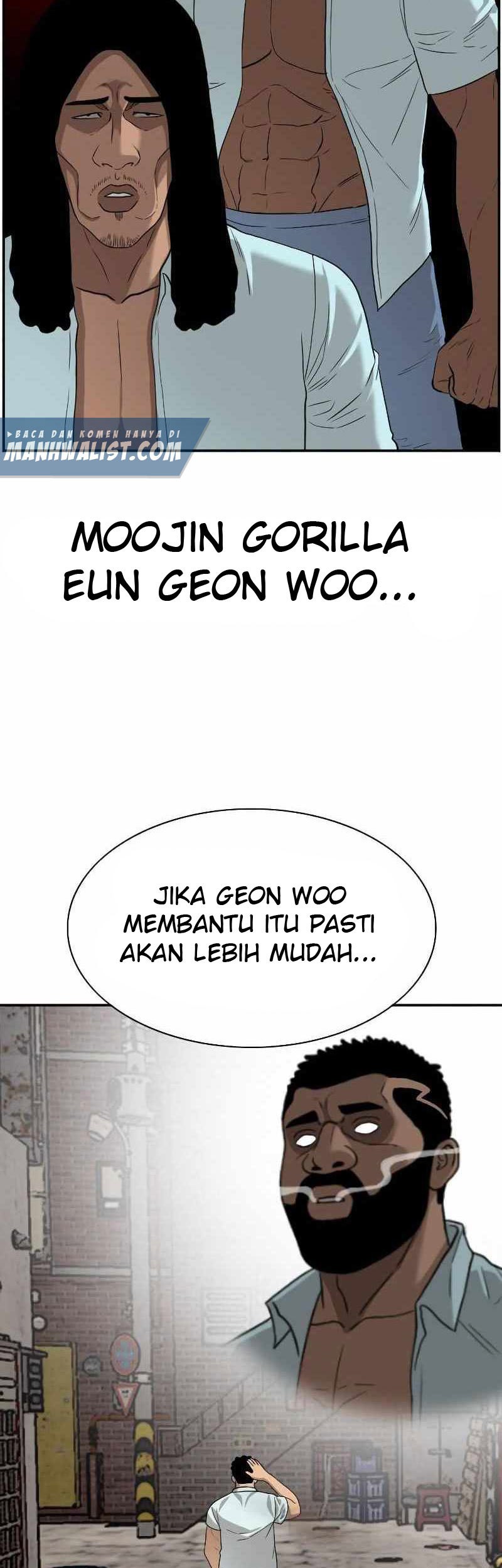 Chapter 91 - halaman 72
