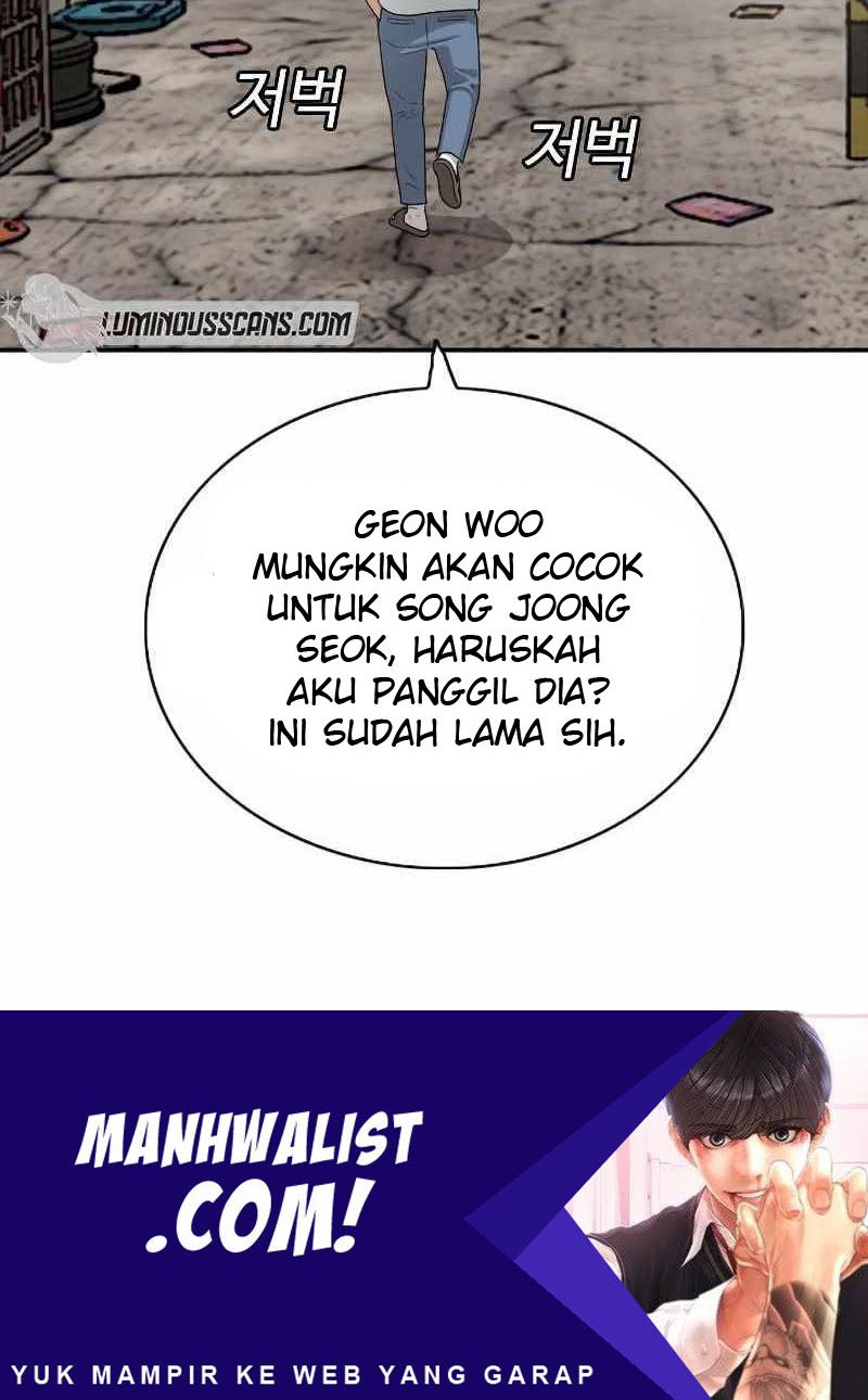 Chapter 91 - halaman 73