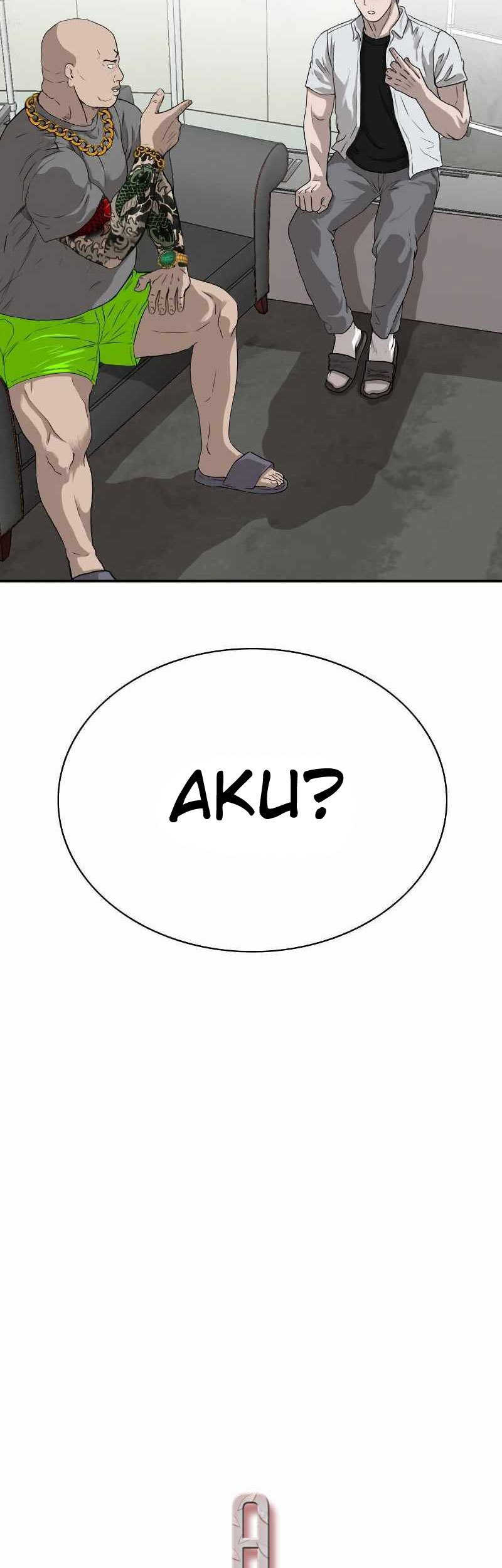 Chapter 91 - halaman 6