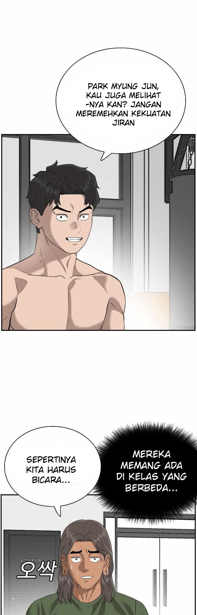 Chapter 91 - halaman 12