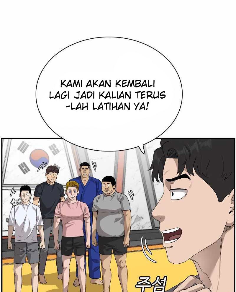 Chapter 91 - halaman 15