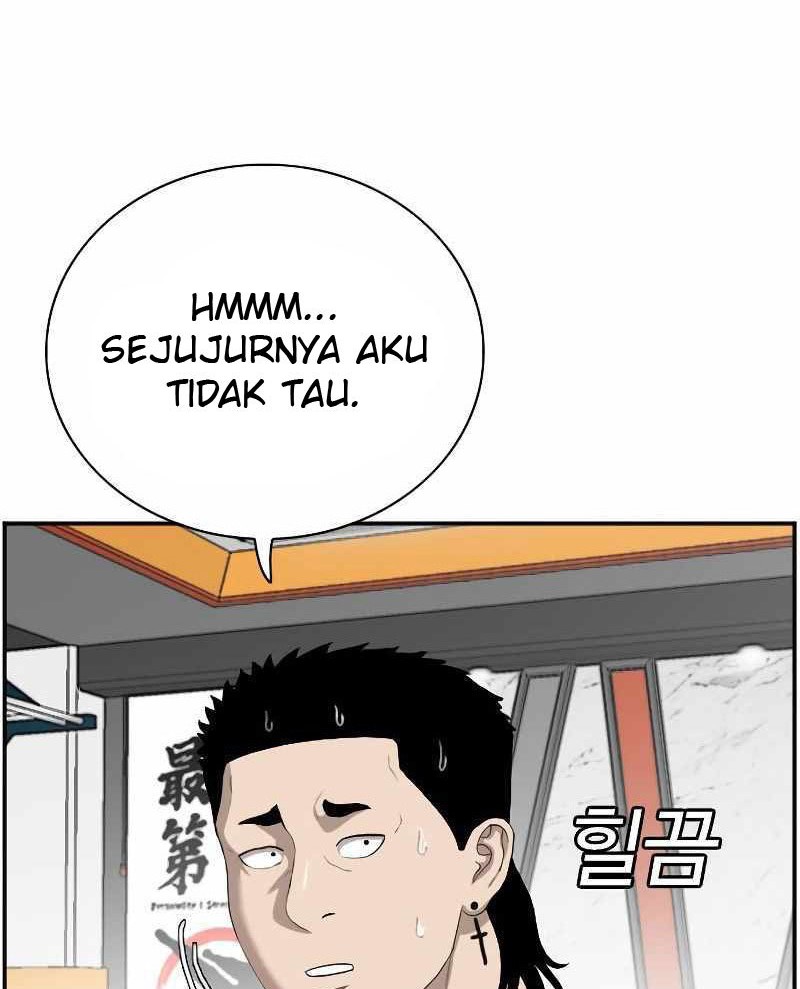 Chapter 91 - halaman 19