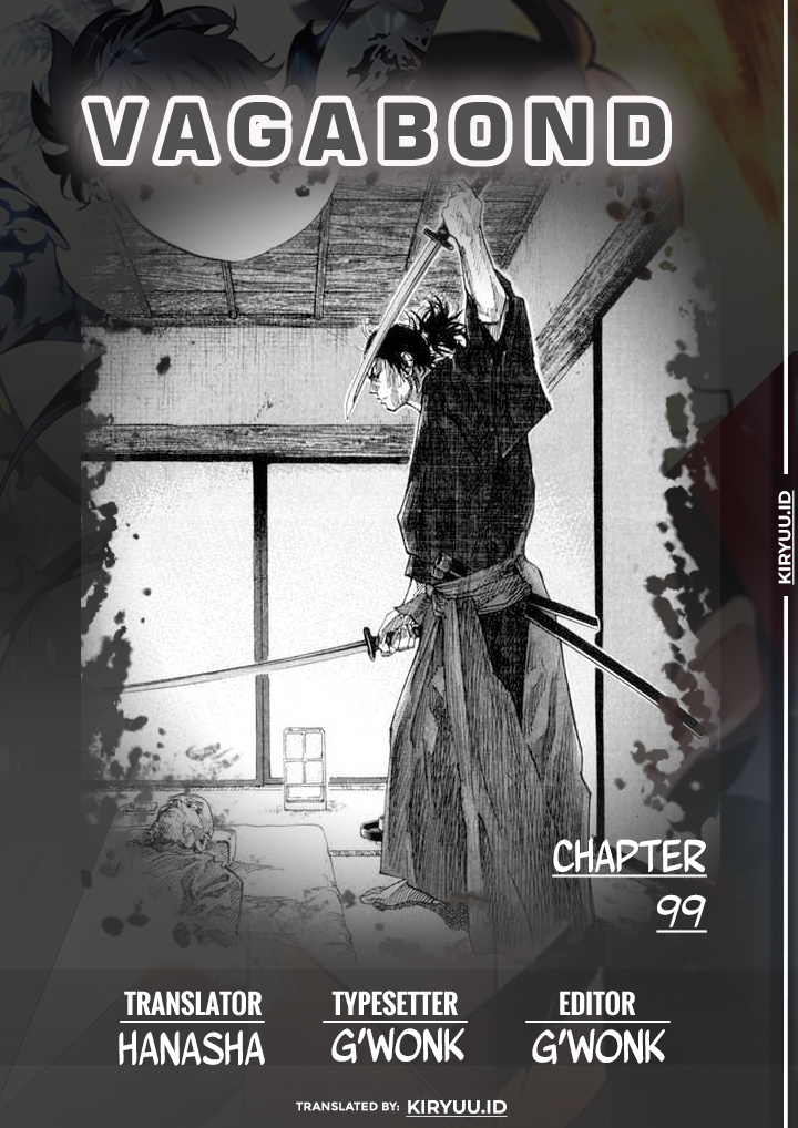 Chapter 99 - halaman 2