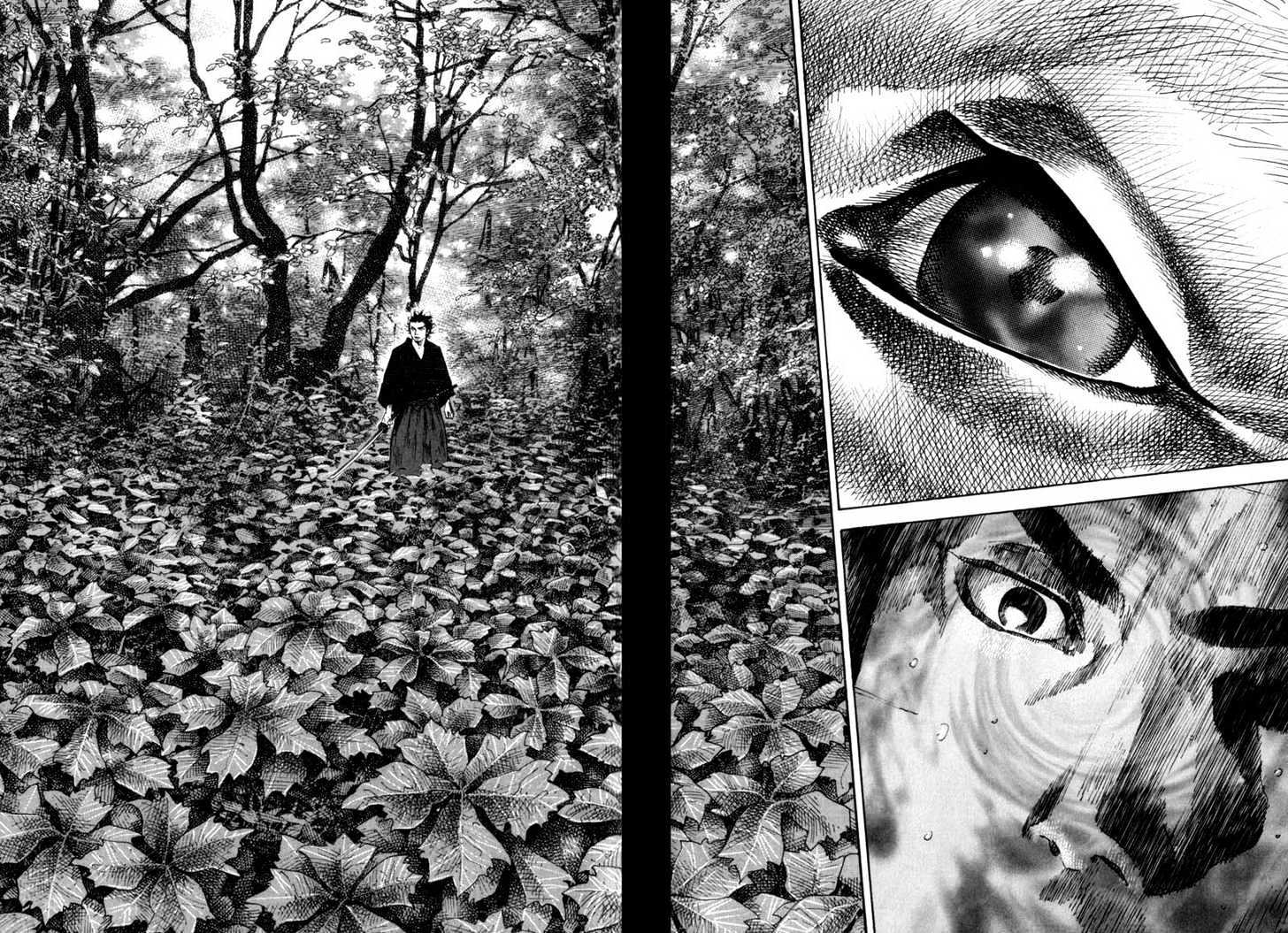 Chapter 99 - halaman 11