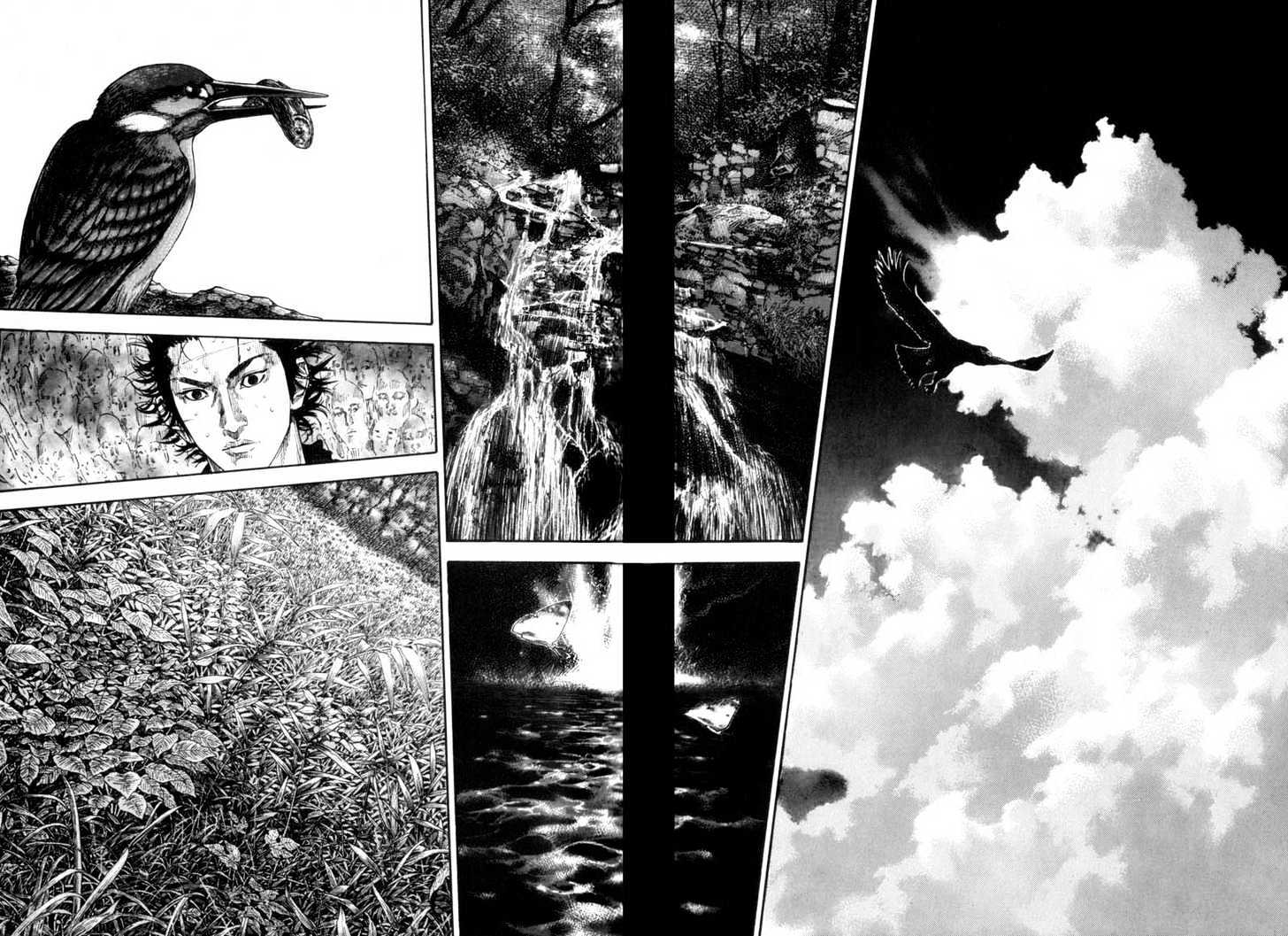 Chapter 99 - halaman 12