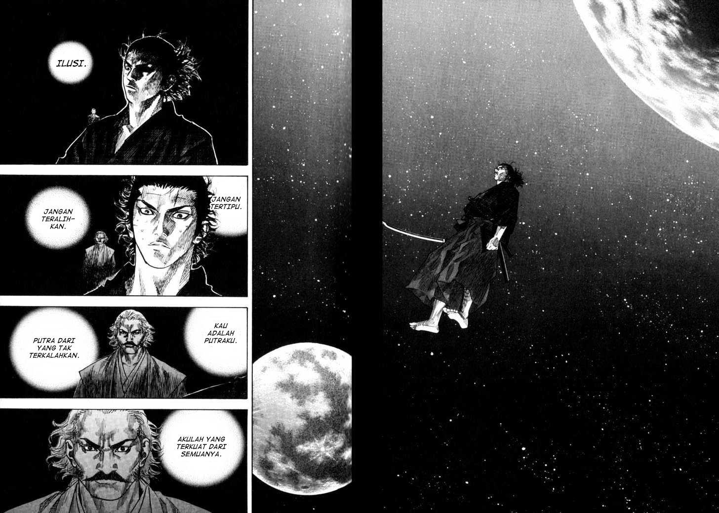 Chapter 99 - halaman 13