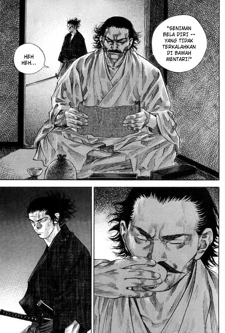 Chapter 99 - halaman 15