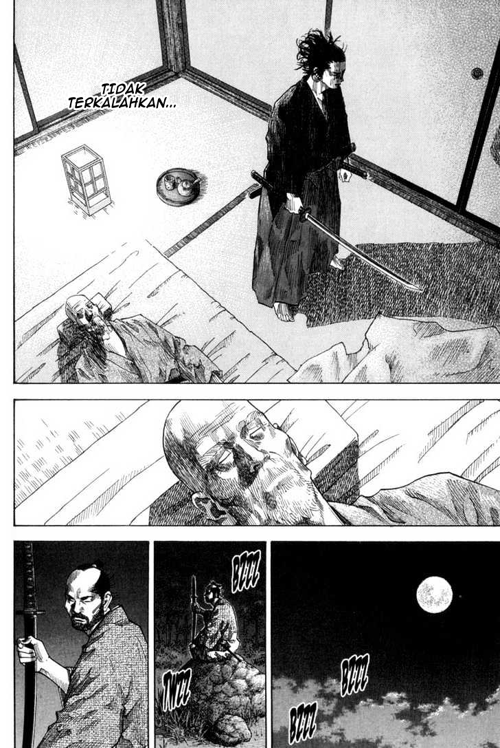 Chapter 99 - halaman 16