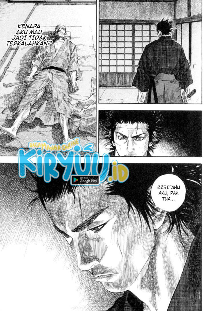 Chapter 99 - halaman 17