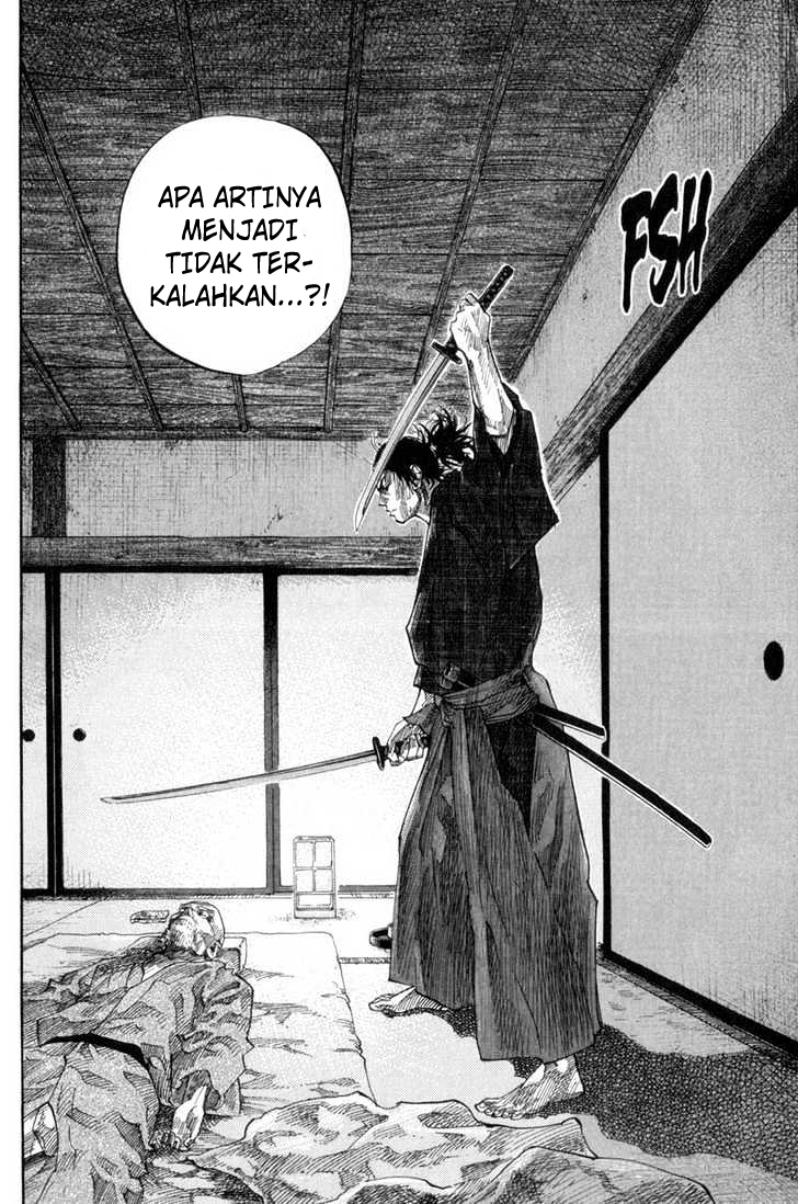 Chapter 99 - halaman 18