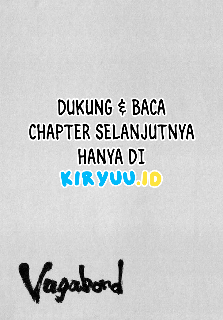 Chapter 99 - halaman 19