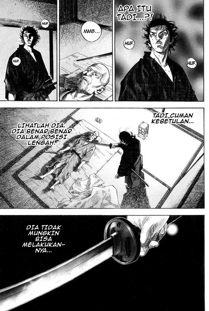 Chapter 99 - halaman 3