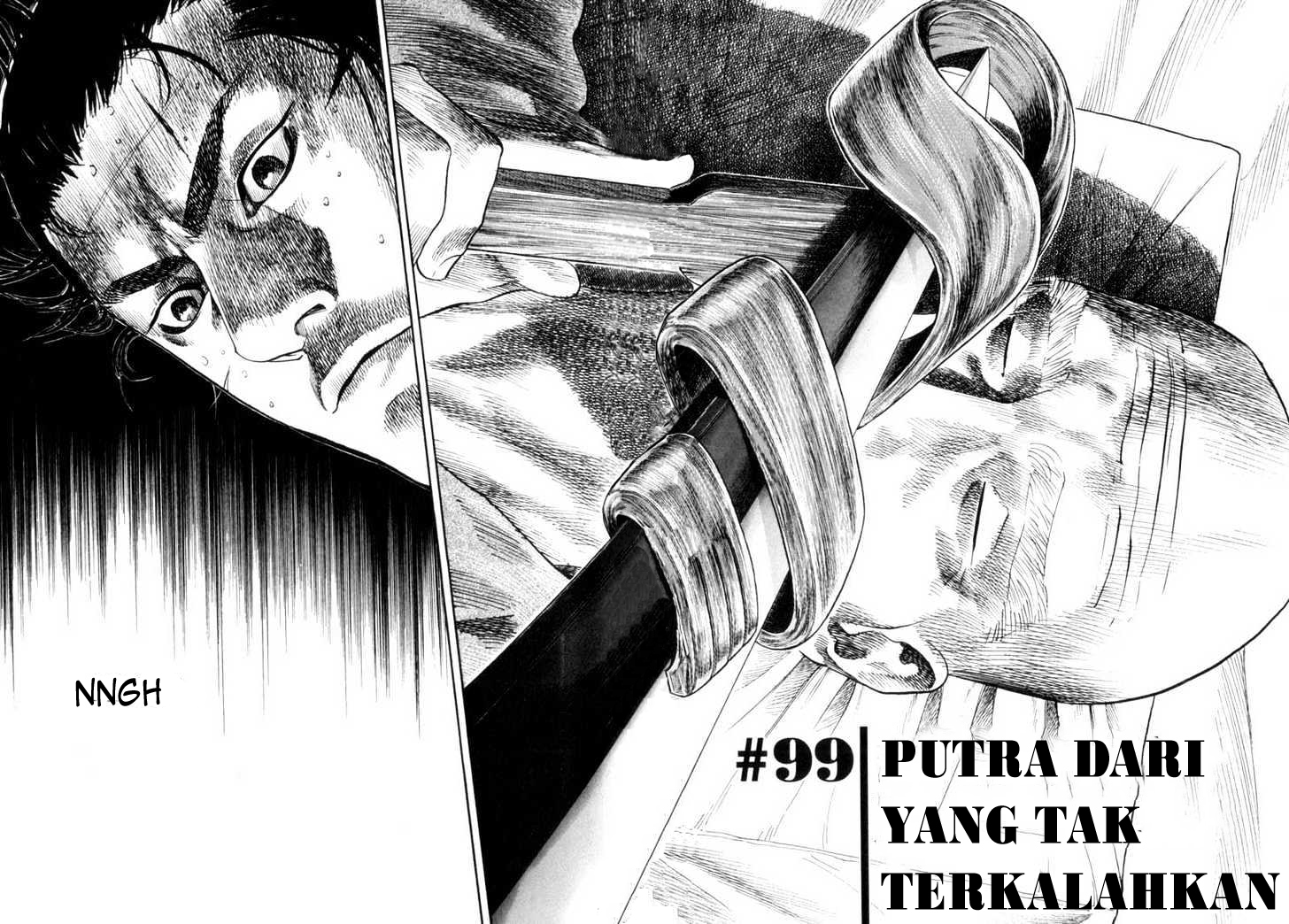 Chapter 99 - halaman 4