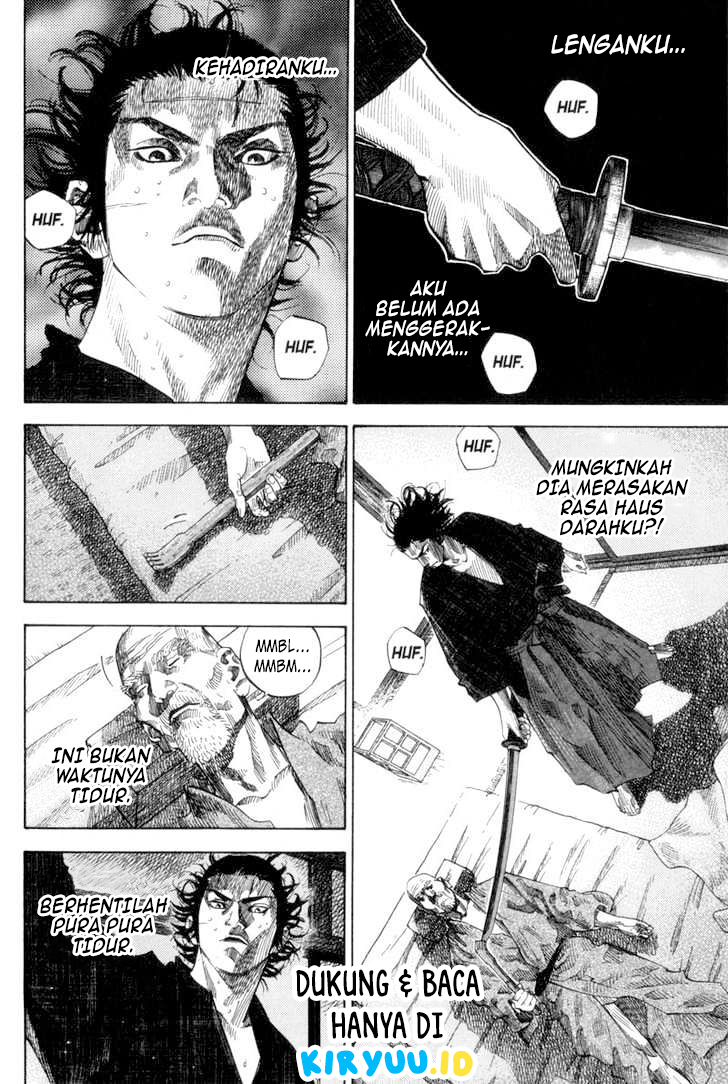 Chapter 99 - halaman 5